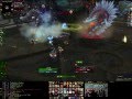 ToC 10man SoD