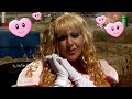download the song here: itunes.apple.com chad and angie's parody of 