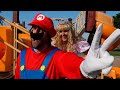 download the song here: itunes.apple.com chad and angie's parody of 