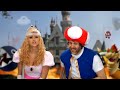 download the song here: itunes.apple.com chad and angie's parody of 