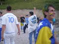 BiH 7 - 0 Estonija
