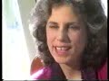In 1995, Scientology attorneys secured a court order to raid the home of Dennis Erlich. They seized computer disks and deleted any files from his computer that they didn't like. Scientology also raided the homes of Arnaldo Lerma (Virginia), Lawrence Wollersheim (Colorado), Robert Penny (Colorado), Karin Spaink (The Netherlands) and Zenon Panoussis (Sweden). If Scientologists had their way, they would raid your home if they thought you had their copyrighted 
