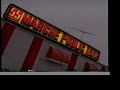 Pub Québec - Marché aux puces St-Eustache