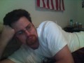 Nicksthoughts28's webcam recorded Video - November 03, 2009, 11:33 AM