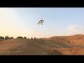 Todd Potter FMX MeMORE VIDEOS   WWW.FMX-SCHOOL.COM