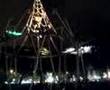 Maudits sonnants - Barcelona 2007 (1/4)