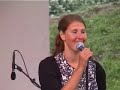 Anders Widmark & Sara Isaksson 