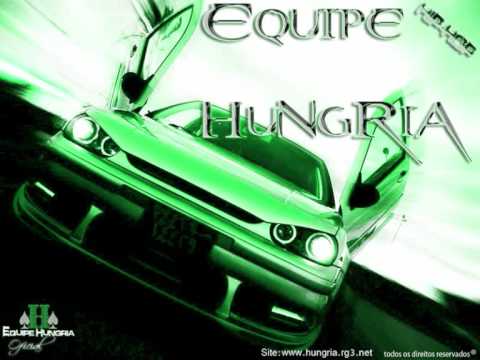 HIP HOP ESCUCHAR GRATIS hip hop escuchar gratis: