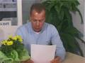 videos de Saulin tietotoimiston uutisia 14.3.