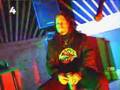 Gorgoroth & Carpathian Forest -TV4