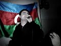 Elchan Rzayev 2008 -januari -KONCERT IN BELGIA . Elchan Rzayev 2008 -januari -KONCERT IN BELGIA .