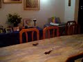 PicooZ in Colombia (my first clip) plz comment