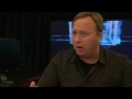 www.campfema.com - A New CNN Report Says 