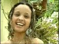 N�s Naldeia Reggae na Casa Amarela