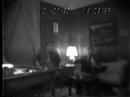 Murtha's ABSCAM video - snippet #1 -"if i make af*ing deal"