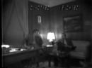 Murtha's ABSCAM video - snippet #1 -"if i make af*ing deal"
