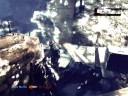 Elgato Eyetv Hybrid; Gears Of War (Xbox 360) - Bullet Marsh