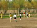 videos de MVI 0035