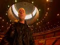 \"Sie macie ludzie\" - Dokument o Ry?ku Riedlu cz1 \"Sie macie ludzie\" - Dokument o Ry?ku Riedlu cz1