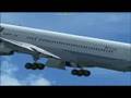 Aerosoft Heathrow X (FS2004)