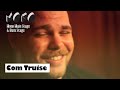RT @MonoFestival: Mono'da kimler var 'episode 1' http://t.co/i04aWMsT 30.06.2012, Solar Beach