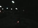 31122007 Silvester 8