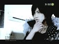 PV-Real Face PV-Real Face