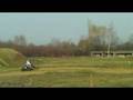 videos de sarni stok yamaha wr