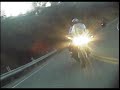 T.O. To Jalama Beach Jan21st 2007 Part 1