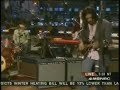 Dwight Yoakam - Bury Me \"Live\"
