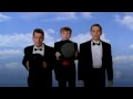 two and half men oooh charlie!!!!