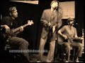 Serenading the Dead - Country Blu (Genghis Cohen 4/11/07)