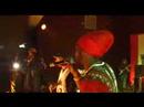 BLB TIMAL babylone Master BLB TIMAL babylone Master