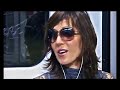 mine too, a lovely clip of the french band venus del rocco. 
the song mine too is avaible on the album a single room (elp! records).