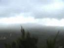 Climbing Bluff Knoll