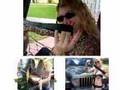 Exotic-Jeep-Doors-OF