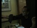 Mangesh and Anand's Birthday cake cutting at Shubh