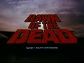 Dawn of The Dead Trailer