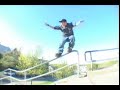 JEFF DALNAS maintain section