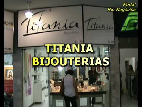 Imagem de Amostra do You Tube