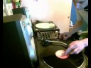 Dean G Live On Urban Impulz Radio 18/05/2008