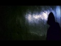 映画化