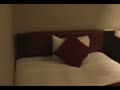 O Quarto