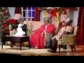 Offical Tyler Perry- A Madea's Christmas, Part 1 (HD) Lionsgate Copy