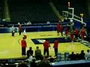 Georgia Bulldogs NCAA \