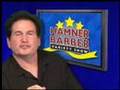 Hamner Barber Variety Show - Branson, Missouri