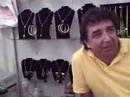 Preston Ely attempts Spanish... sticks to wholesaling.. Preston Ely attempts Spanish... sticks to wholesaling..