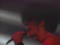Skinny Puppy - Smothered Hope Skinny Puppy - Smothered Hope