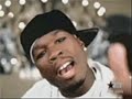 G unit
