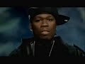 G unit